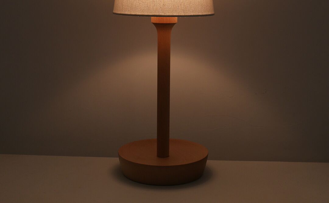 Лампа на стол Xiaomi Beladesign