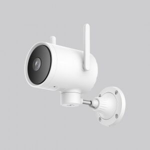 IP-камера Xiaobai N1 Smart Outdoor Camera (CMSXJ25A) PTZ Version EU - 2