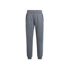 Спортивные штаны Uleemark Men's Fashion Sports Trousers (Grey/Серый) 