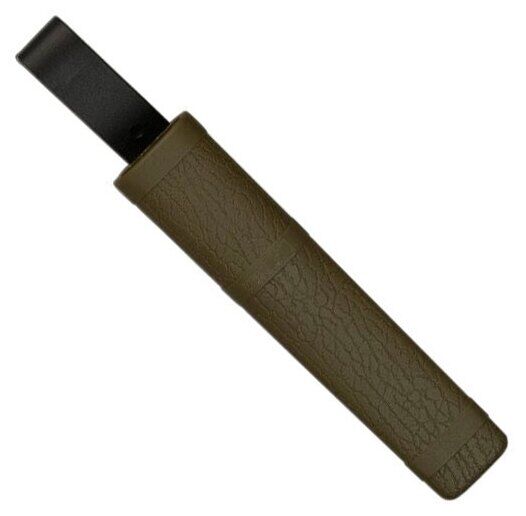 Нож Morakniv Outdoor 2000 Green, нержавеющая сталь, 10629 - 6