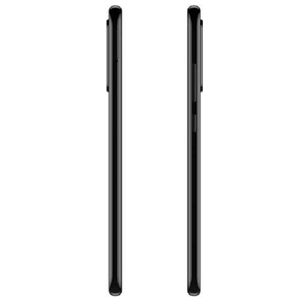 Смартфон Redmi Note 8 (2021) 4/128GB (Space Black) EAC - 4