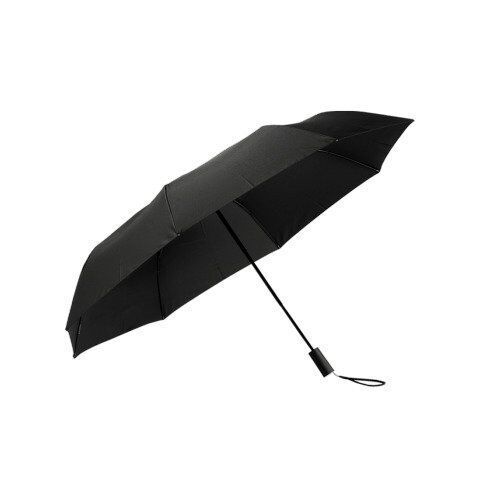 Зонт Xiaomi LSD Umbrella (Black/Черный) : характеристики и инструкции 