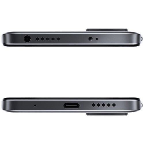 Смартфон Redmi Note 11 4Gb/128Gb/NFC Gray  EU - 6