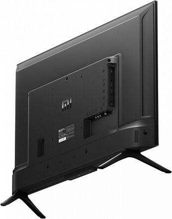 Телевизор Xiaomi MI TV 32 P1 (L32M6-6ARG) RU - 3