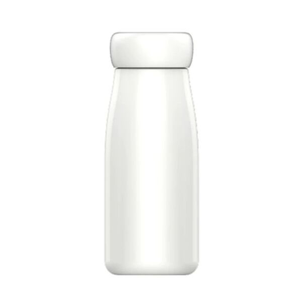 Термос Xiaomi FunHome Accompanying vacuum Flask (White/Белый) - 1