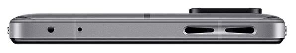 Смартфон Poco F4 GT 6/128Gb (Silver) EU - 11
