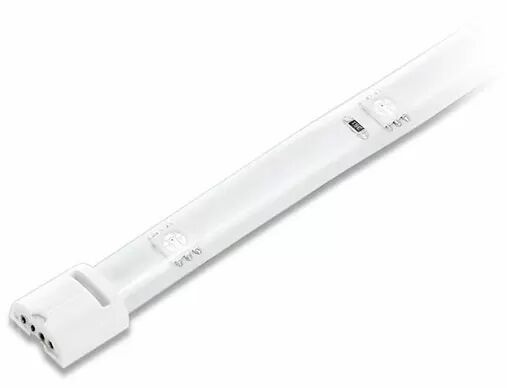 Удлинитель светодиодной ленты Yeelight LED Lightstrip Plus 1m : отзывы и обзоры - 3