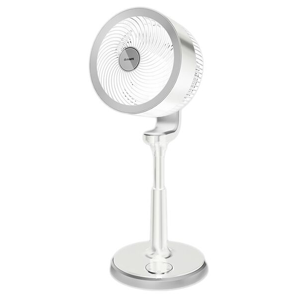 Напольный вентилятор Airmate Circulation Fan CA23-AD9 (White) - 4