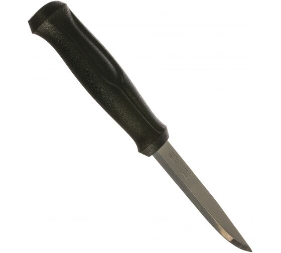 Нож Morakniv 510, углеродистая сталь, 11732 - 3