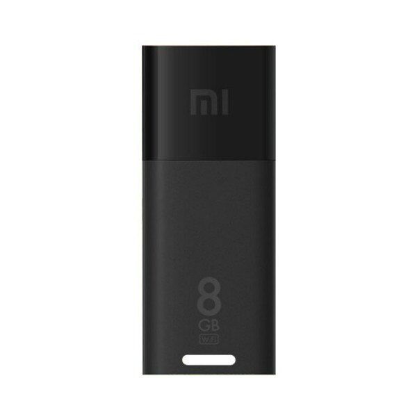 Адаптер WiFi Xiaomi Mi Wi-Fi USB8GB (Black/Черный) : отзывы и обзоры 