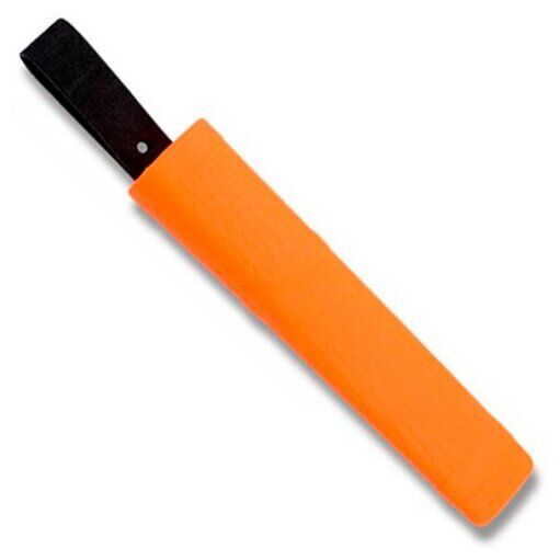 Нож Morakniv Outdoor 2000 Orange, нержавеющая сталь, 12057 - 5