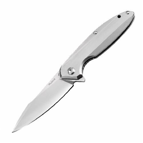 Нож Ruike P128-SF - 1