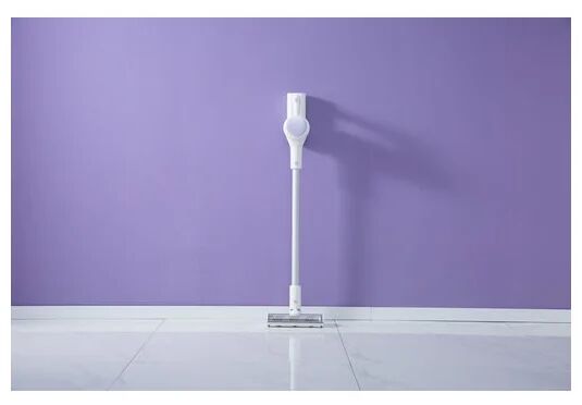 Беспроводной ручной пылесос Roidmi Wireless Vacuum Cleaner Zero (White/Белый) - 3