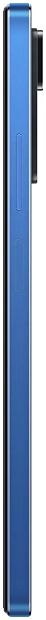 Смартфон Redmi Note 11 Pro 5G 8Gb/128Gb RU (Atlantic Blue) - 5