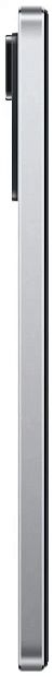 Смартфон Redmi Note 11 Pro 5G 8Gb/128Gb EU (Polar White) - 4