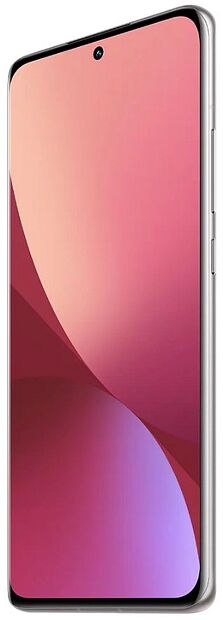 Xiaomi 12 8Gb/256Gb (Purple) RU - 5