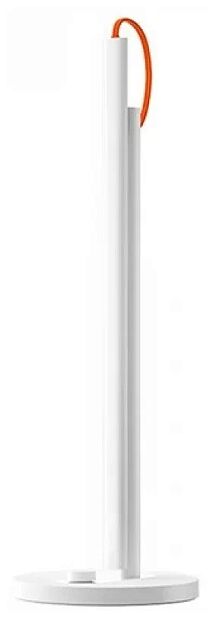 Настольная лампа светодиодная Xiaomi Mi LED Desk Lamp 1S (White) EU - 3