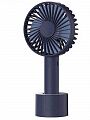 Портативный вентилятор Solove N9 Fan (Blue/Синий) - фото