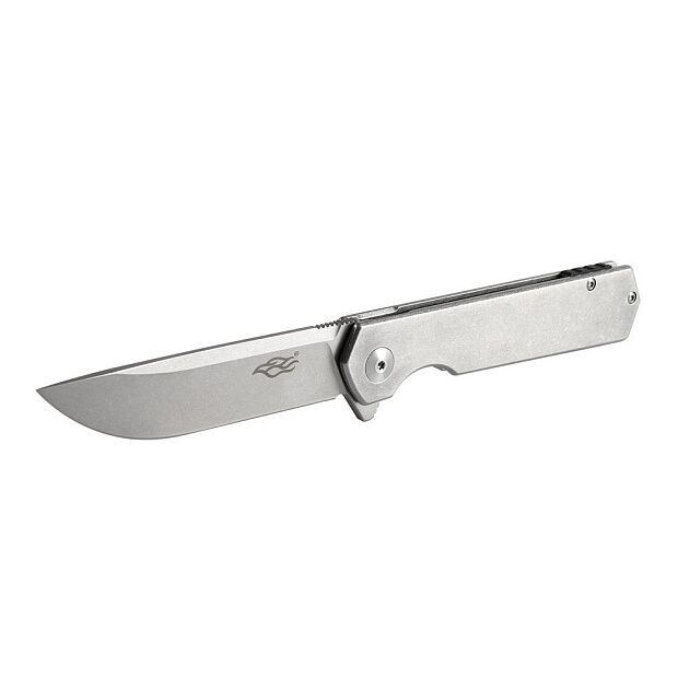 Нож Firebird FH12-SS - 4