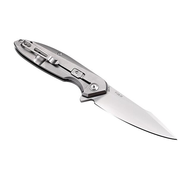 Нож Ruike P128-SF - 5