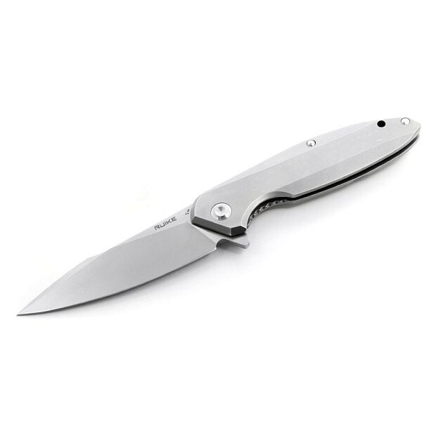 Нож Ruike P128-SF - 6