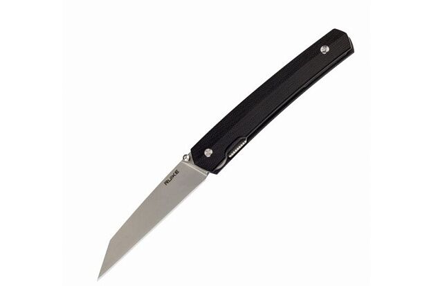 Нож Ruike Fang P865-B - 1