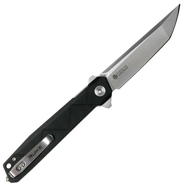 Нож Ruike P127-B - 1