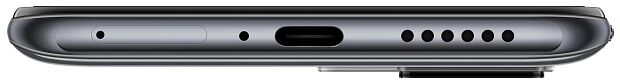 Смартфон Xiaomi Mi 11T Pro 12Gb/256Gb RU (Meteorite Gray) - 10