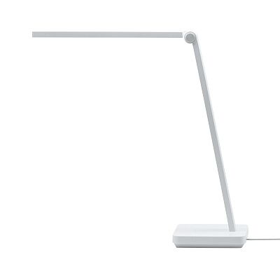 Настольная лампа Mijia Table Lamp Lite (White/Белый)