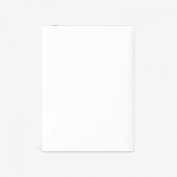 Электронная книга Xiaomi Eink Case Smart Electronic Paper W7 10.2 Inch 2GB/32GB (White/Белый) : отзывы и обзоры - 2