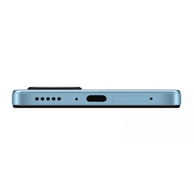 Смартфон Redmi Note 11 Pro+ 5G 8Gb/128Gb (Star Blue) - 3