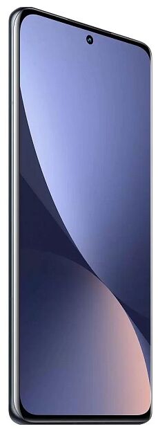 Смартфон Xiaomi 12 12Gb/256Gb (Gray) EU - 4