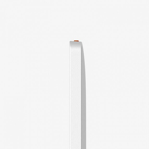 Электронная книга Xiaomi Eink Case Smart Electronic Paper W7 10.2 Inch 2GB/32GB (White/Белый) : отзывы и обзоры - 4