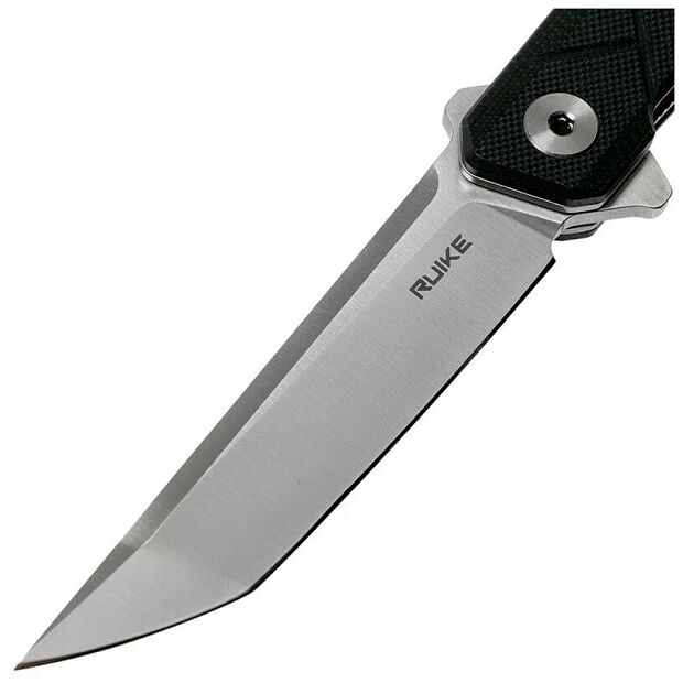 Нож Ruike P127-CB - 3