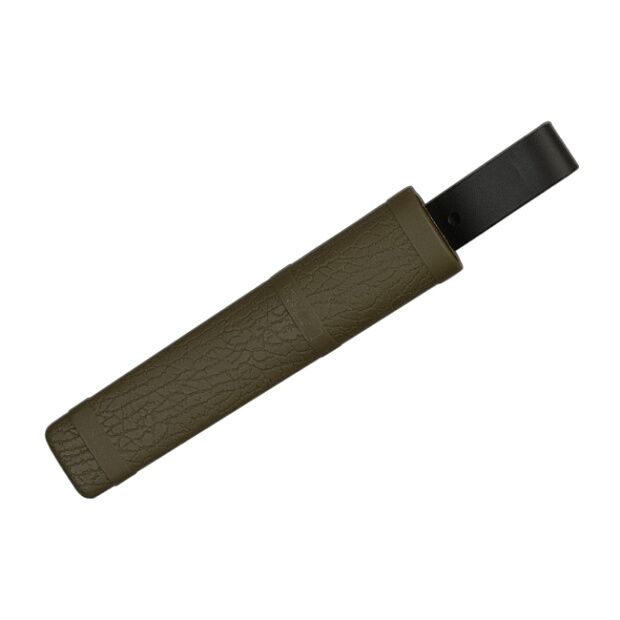 Нож Morakniv Outdoor 2000 Green, нержавеющая сталь, 10629 - 2