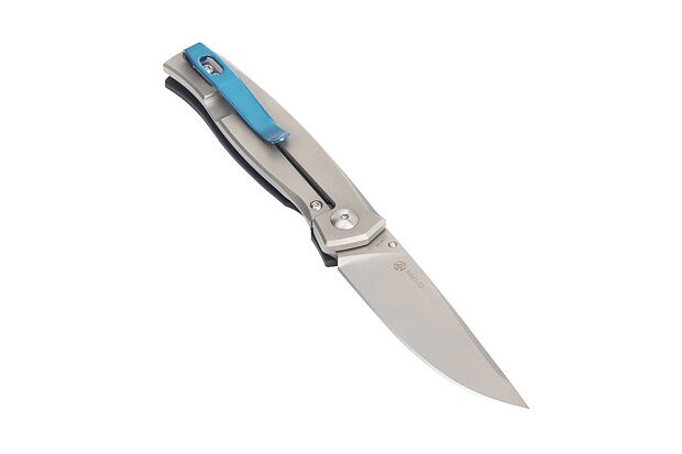 Нож Ruike M661-TZ - 5