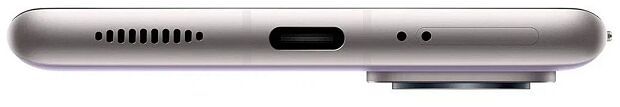 Xiaomi 12 8Gb/256Gb (Purple) RU - 11