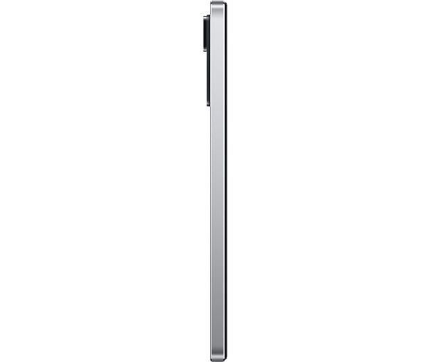 Смартфон Redmi Note 11 Pro 6Gb/128Gb EU (Polar White) - 3