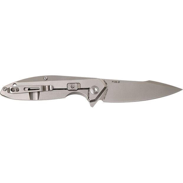 Нож Ruike P128-SF - 3
