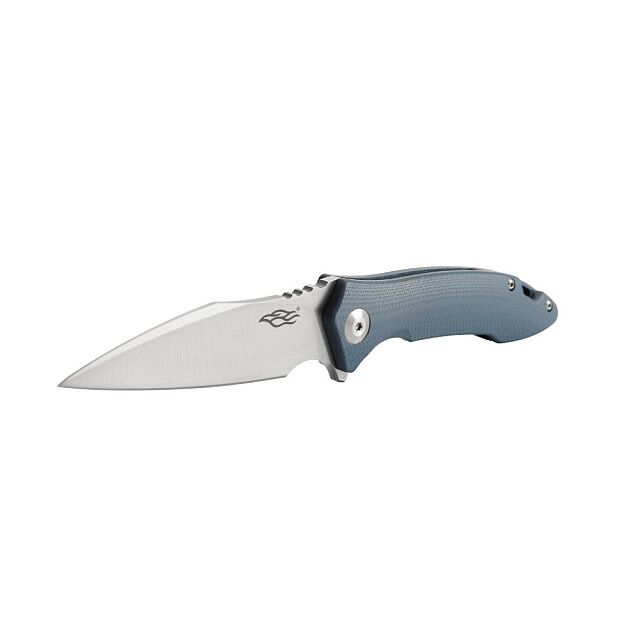Нож Firebird FH51-GY - 3