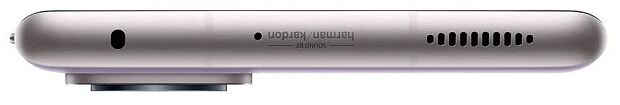 Xiaomi 12 8Gb/256Gb (Purple) RU - 10