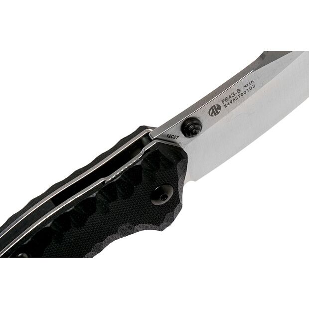 Нож Ruike P843-B - 3