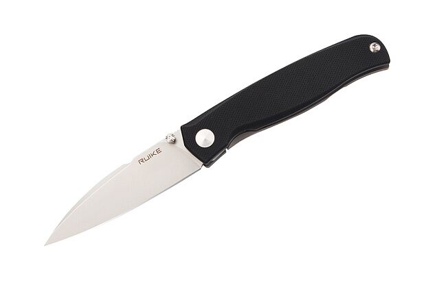 Нож Ruike M662-TZ - 2