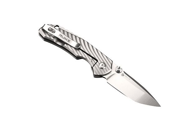 Нож Ruike M671-TZ - 6