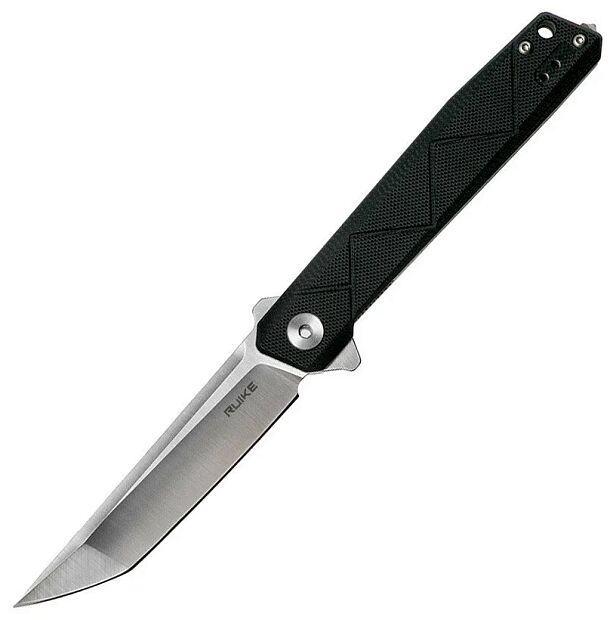 Нож Ruike P127-B - 7
