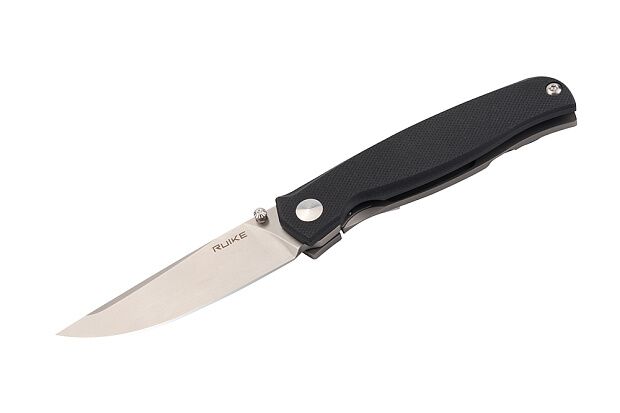 Нож Ruike M661-TZ - 2