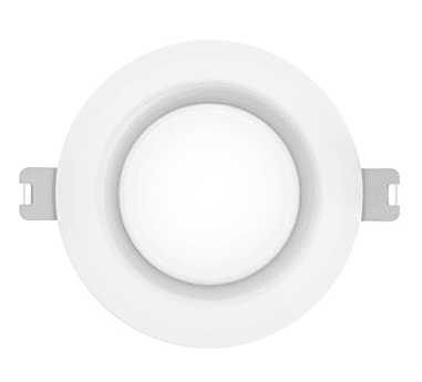 Встраиваемый потолочный светильник Yeelight LED Downlights 