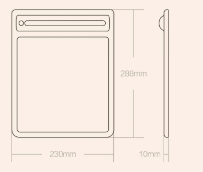 (коврик для мыши и подставка для телефона) Oak Natural Cork Portable 3D (Brown/Коричневый) : характеристики и инструкции - 2