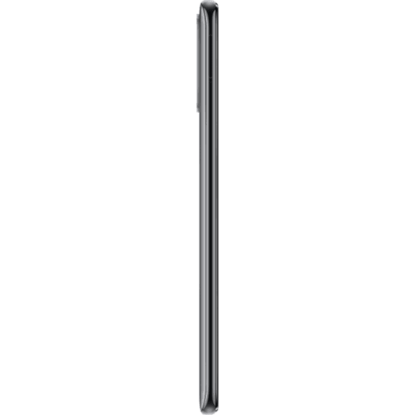 Смартфон Redmi Note 10S 6/128GB NFC (Onyx Gray) - 5