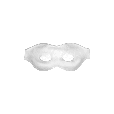 Маска для лица Ardor TPU Gel Ice Mask : отзывы и обзоры 